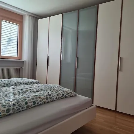 Haus Renate Appartement Wolfurt