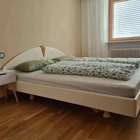 Haus Renate * Wolfurt